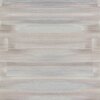 Anthology Refraction Shell 112589