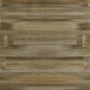 Anthology Refraction Urban Gold 112585