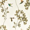 Harlequin Amazilia Stone Gold 112607