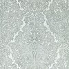 Harlequin Aurelia French Grey Silver 112611