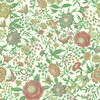 Missoni Home Wallcoverings Oriental Garden 10010