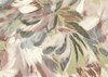 Missoni Home Wallcoverings Daydream 10222