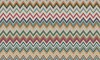 Missoni Home Wallcoverings Happy Zigzag 10332