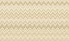 Missoni Home Wallcoverings Happy Zigzag 10334