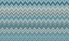 Missoni Home Wallcoverings Happy Zigzag 10335