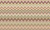 Missoni Home Wallcoverings Happy Zigzag 10336