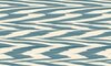 Missoni Home Wallcoverings Flamed Zig Zag10340