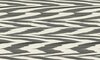Missoni Home Wallcoverings Flamed Zig Zag10341