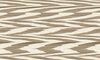 Missoni Home Wallcoverings Flamed Zig Zag10342