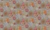 Missoni Home Wallcoverings Magic Garden 10310