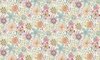 Missoni Home Wallcoverings Magic Garden 10312