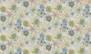 Missoni Home Wallcoverings Magic Garden 103132