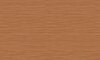 Missoni Home Wallcoverings Cannet&egrave; 10370