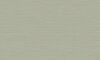 Missoni Home Wallcoverings Cannet&egrave; 10371