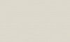 Missoni Home Wallcoverings Cannet&egrave; 10373
