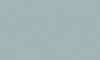 Missoni Home Wallcoverings Cannet&egrave; 10372