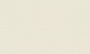 Missoni Home Wallcoverings Cannet&egrave; 10374