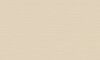Missoni Home Wallcoverings Cannet&egrave; 10375