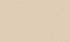 Missoni Home Wallcoverings Cannet&egrave; 10376
