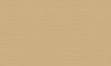 Missoni Home Wallcoverings Cannet&egrave; 10377