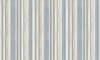 Missoni Home Wallcoverings Striped Sunset 10395
