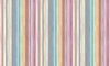 Missoni Home Wallcoverings Striped Sunset 10396