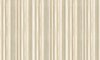 Missoni Home Wallcoverings Striped Sunset 10398