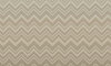 Missoni Home Wallcoverings Iconic Shades 10390
