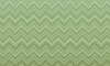 Missoni Home Wallcoverings Iconic Shades 10392