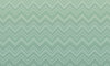 Missoni Home Wallcoverings Iconic Shades 10393