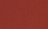 Missoni Home Wallcoverings Canvas 10160