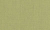 Missoni Home Wallcoverings Canvas 10161