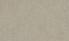 Missoni Home Wallcoverings Canvas 10163