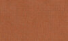 Missoni Home Wallcoverings Canvas 10164