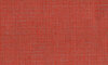 Missoni Home Wallcoverings Canvas 10176