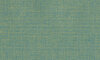 Missoni Home Wallcoverings Canvas 10177