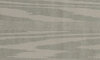 Missoni Home Wallcoverings Fiamma 10143