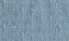 Missoni Home Wallcoverings Horoscope 10102