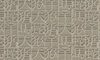 Missoni Home Wallcoverings Horoscope 10103