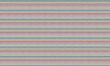 Missoni Home Wallcoverings Riga Multicolor Horizontal 10198