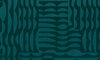 Arte Kharga Barkhan Teal 74000 