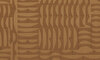 Arte Kharga Barkhan Ochre 74001 