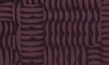 Arte Kharga Barkhan Burgundy 74002 