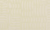 Arte Kharga Barkhan Ivory 74003 