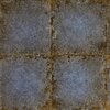 Zoffany Quartz Lustre Tile Sapphire 310986