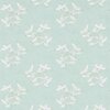 Sanderson Seagulls Eau de Nil 214586