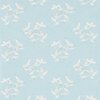 Sanderson Seagulls Blue 214585