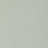 Sanderson Soho Plain Eau de Nil 215446