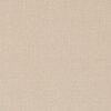 Sanderson Soho Plain Linen 215448