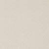 Sanderson Soho Plain Soft Grey 215449